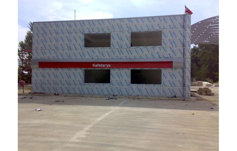 kompozit_bukme_kivirma_isleri (38)